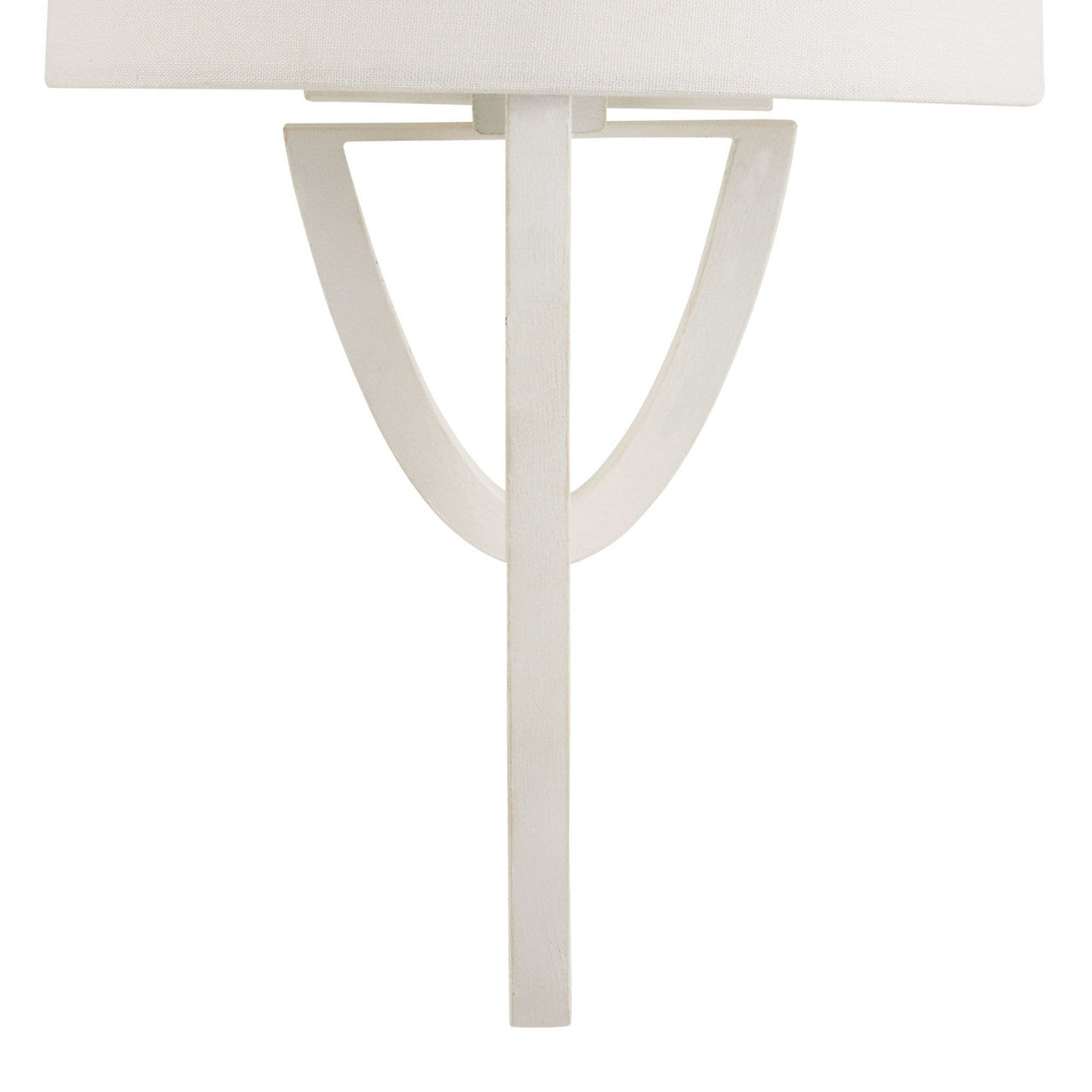 Arteriors Home Obra Sconce 49799