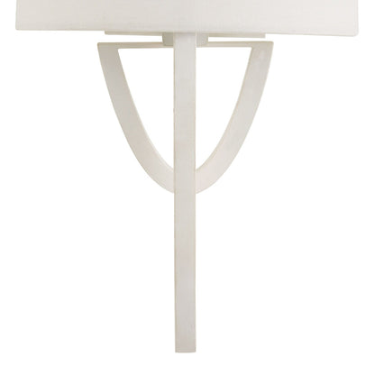 Arteriors Home Obra Sconce 49799