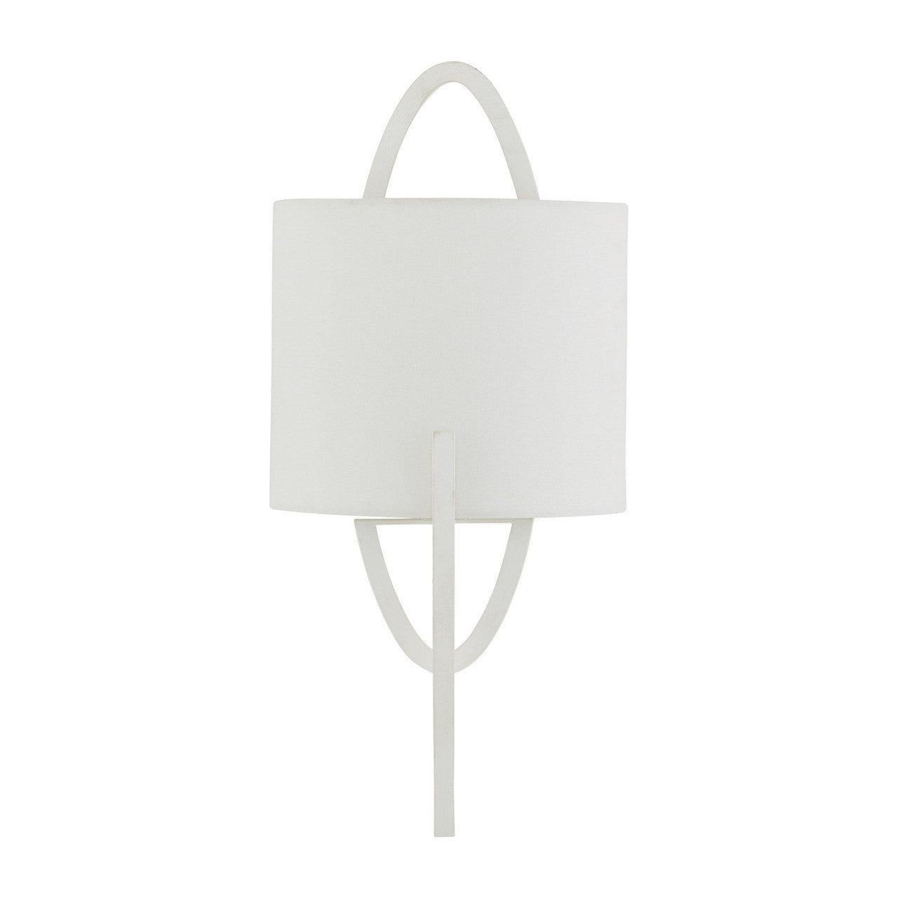 Arteriors Home Obra Sconce 49799