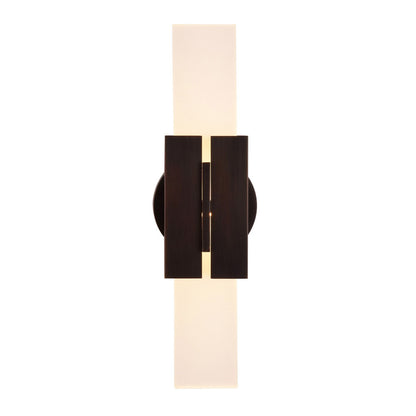 Arteriors Home Monroe Sconce 49836