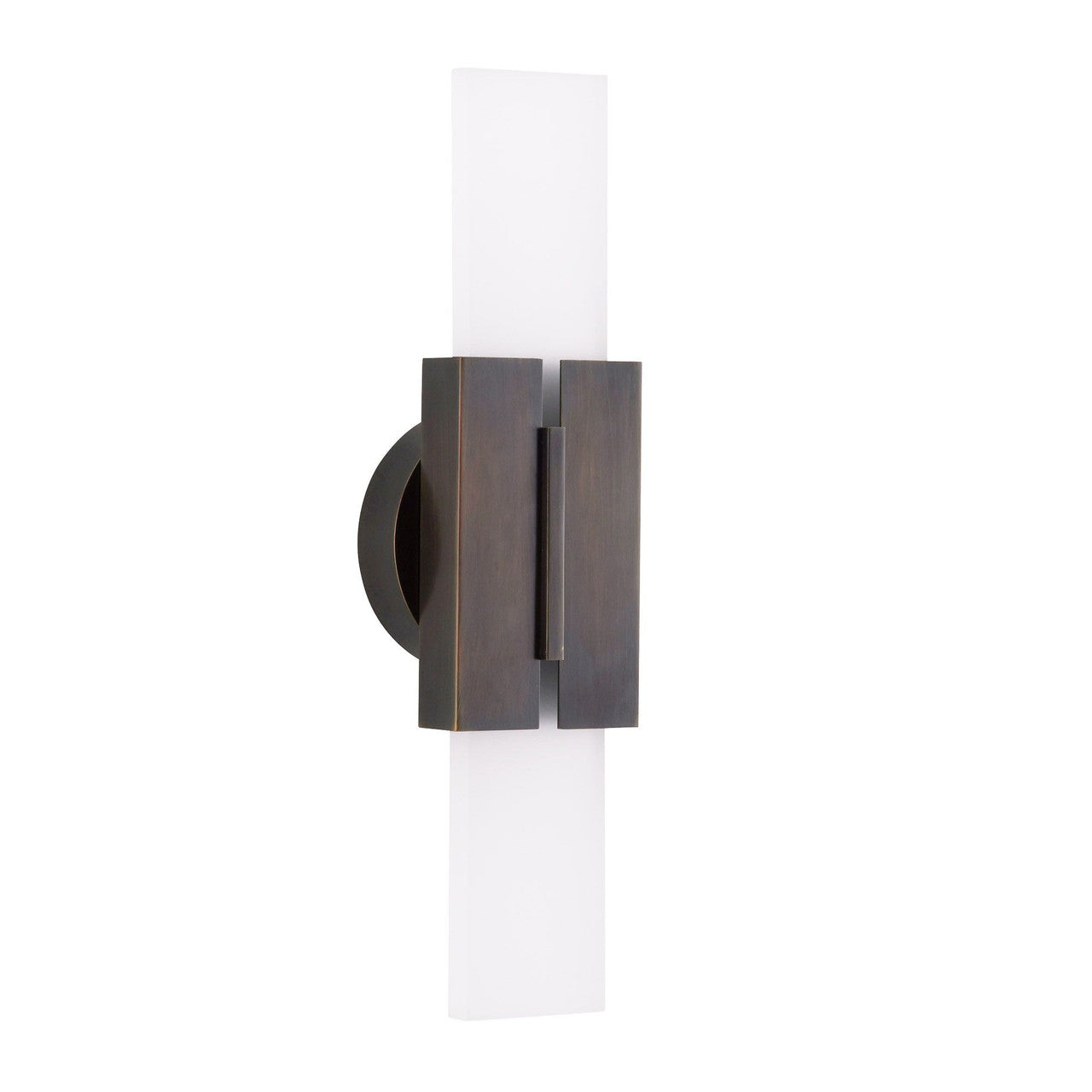 Arteriors Home Monroe Sconce 49836