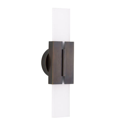 Arteriors Home Monroe Sconce 49836