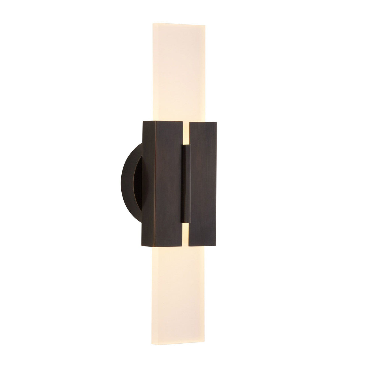 Arteriors Home Monroe Sconce 49836