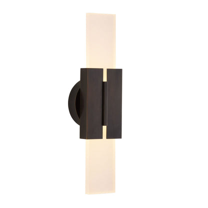 Arteriors Home Monroe Sconce 49836