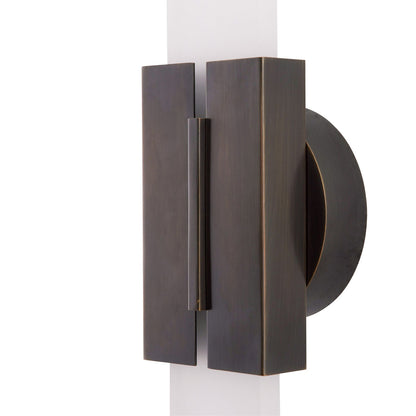 Arteriors Home Monroe Sconce 49836