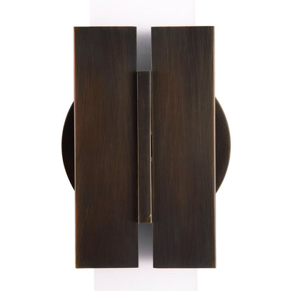 Arteriors Home Monroe Sconce 49836