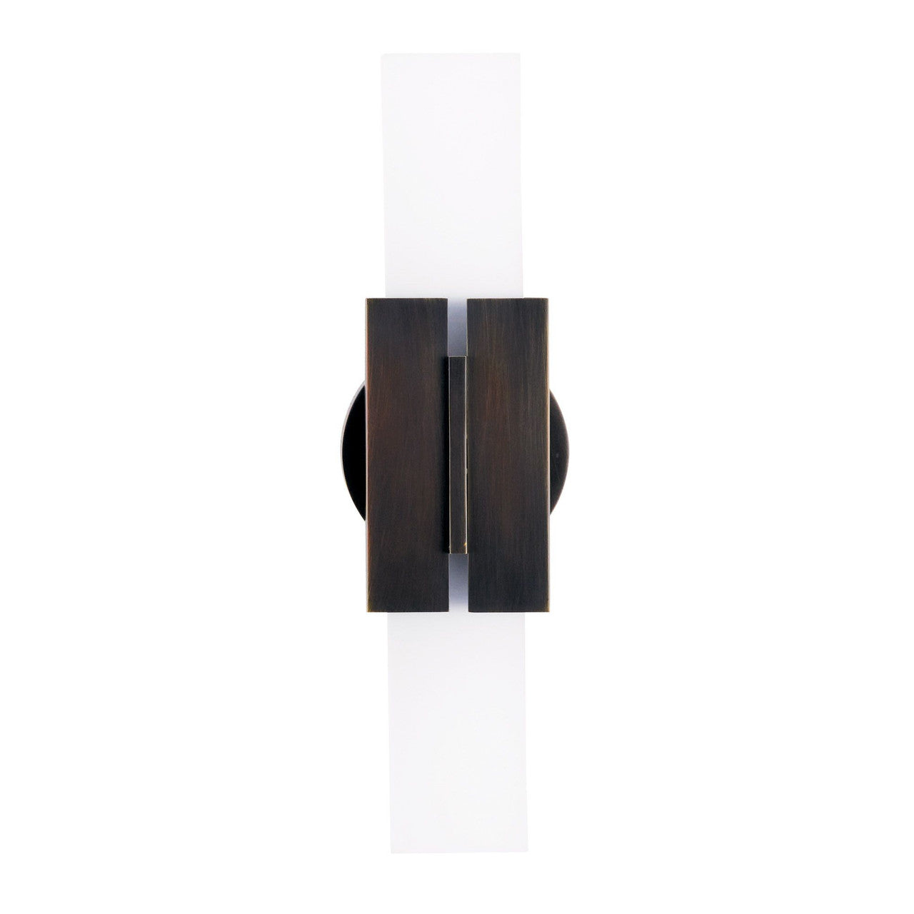 Arteriors Home Monroe Sconce 49836