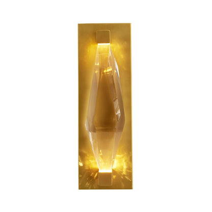 Arteriors Home Maisie Sconce 49841