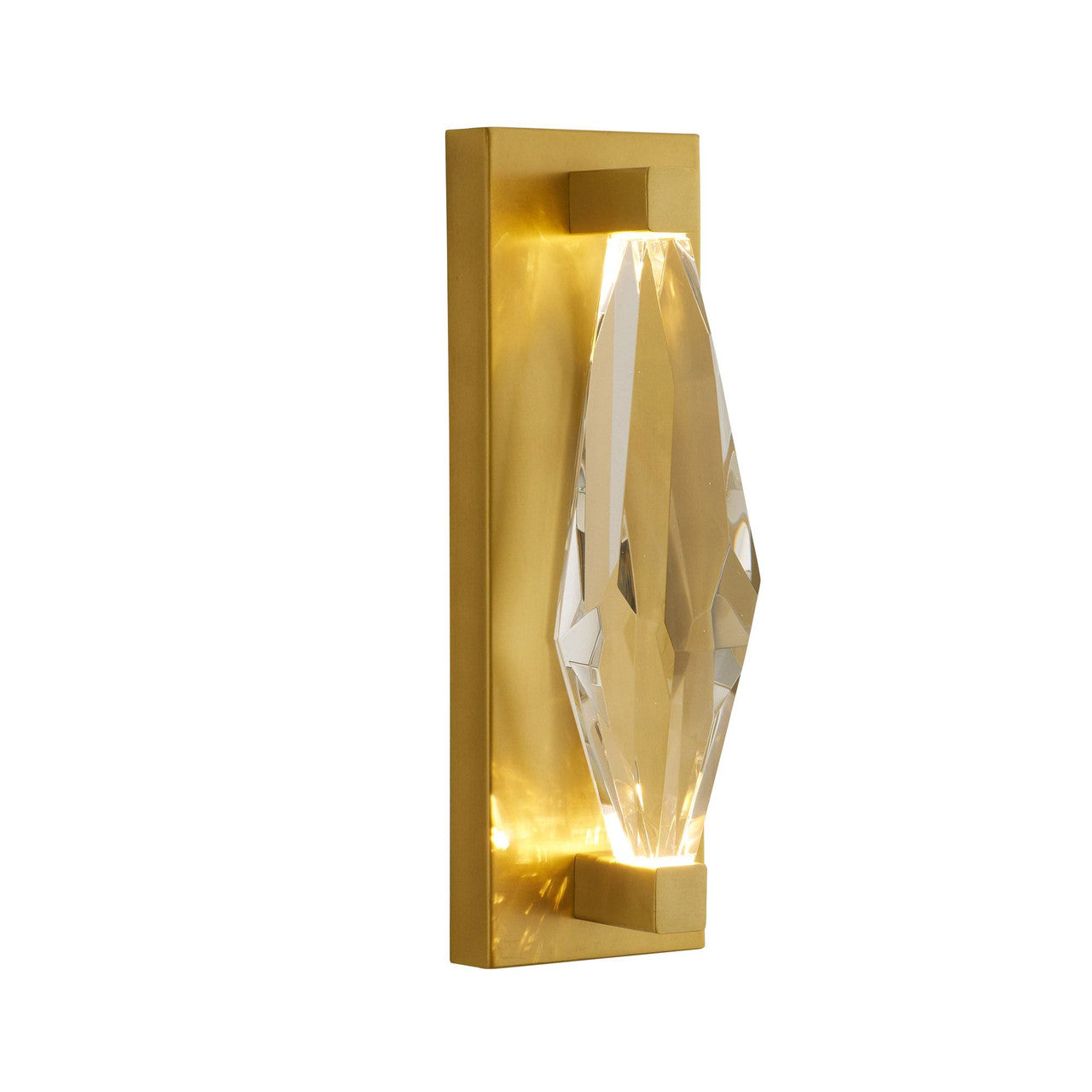 Arteriors Home Maisie Sconce 49841