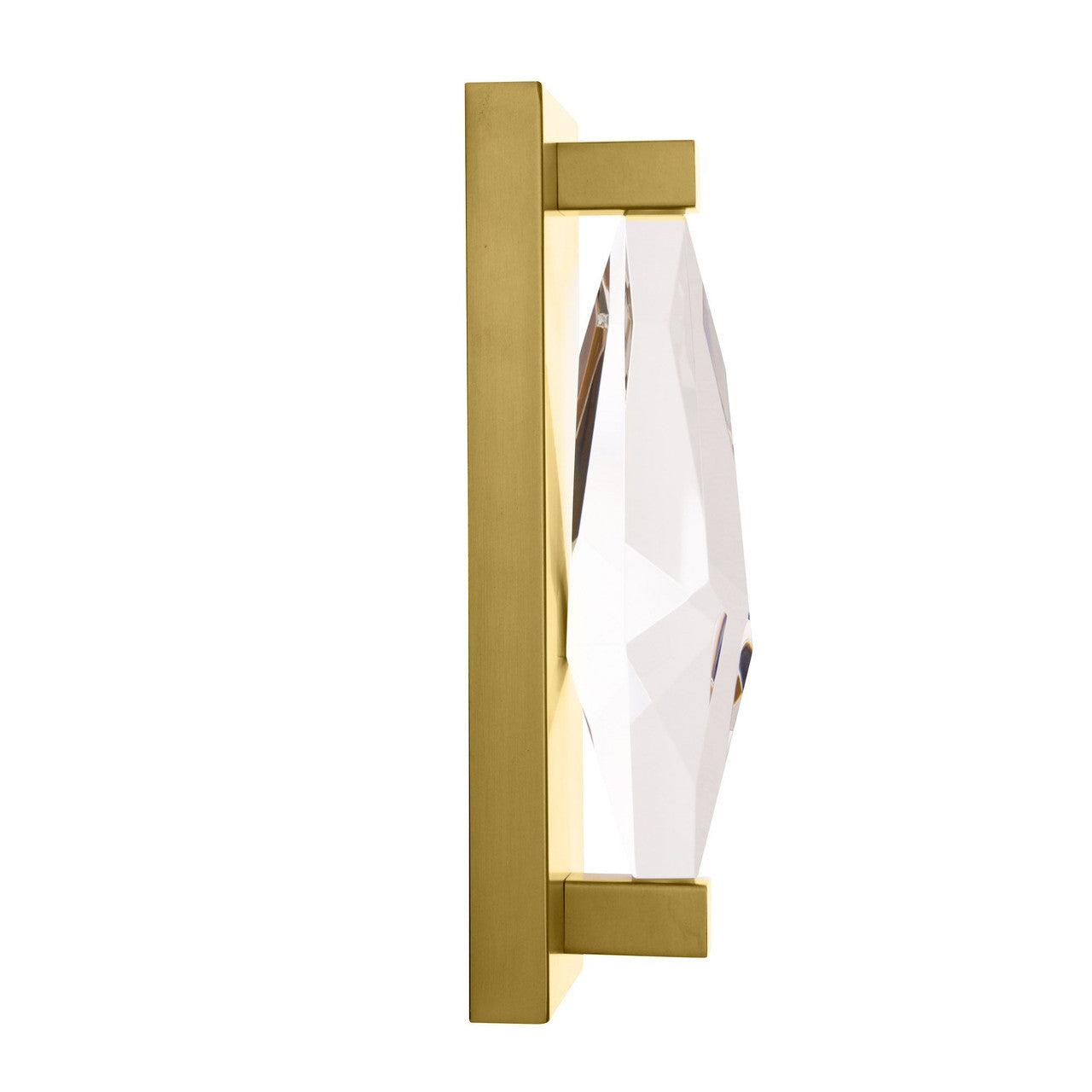 Arteriors Home Maisie Sconce 49841