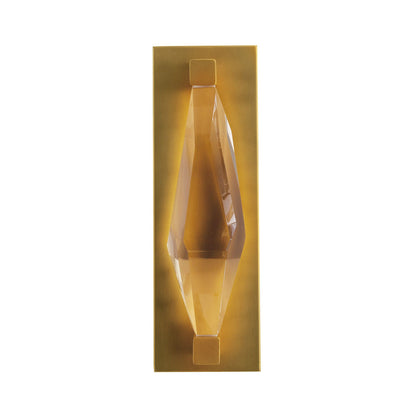 Arteriors Home Maisie Sconce 49841