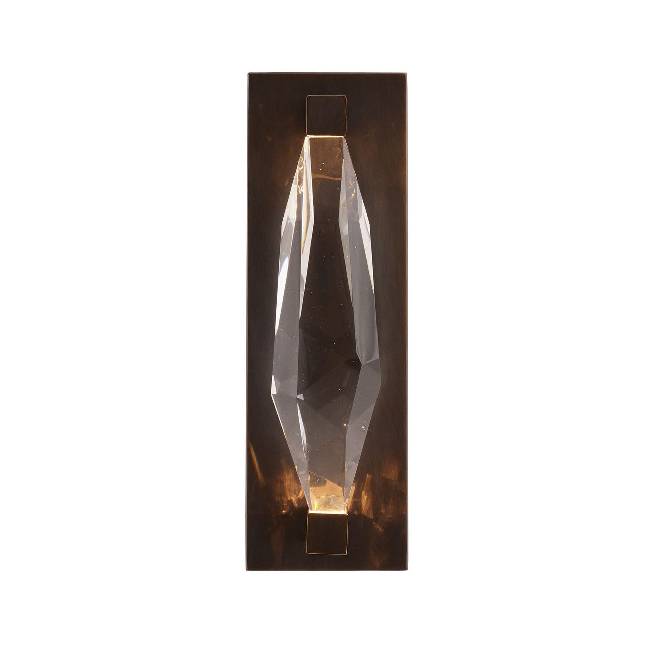 Arteriors Home Maisie Sconce 49842