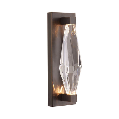 Arteriors Home Maisie Sconce 49842