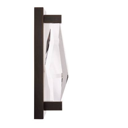 Arteriors Home Maisie Sconce 49842