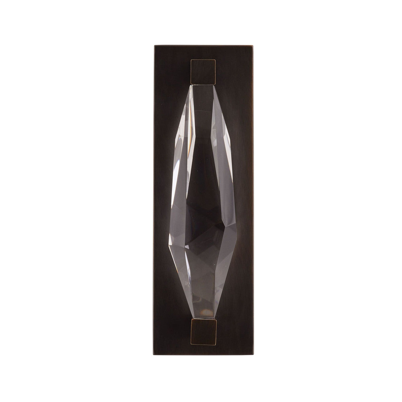 Arteriors Home Maisie Sconce 49842