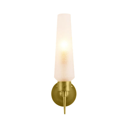 Arteriors Home Omaha Sconce 49851