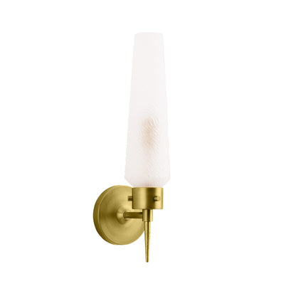 Arteriors Home Omaha Sconce 49851