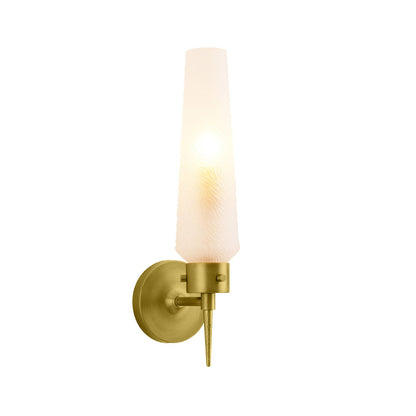 Arteriors Home Omaha Sconce 49851