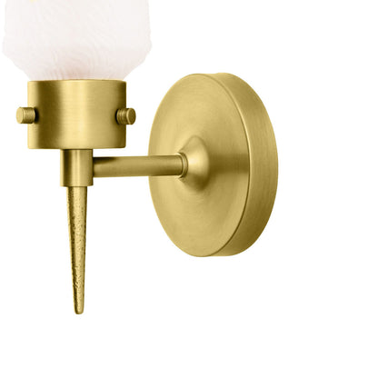 Arteriors Home Omaha Sconce 49851