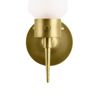 Arteriors Home Omaha Sconce 49851