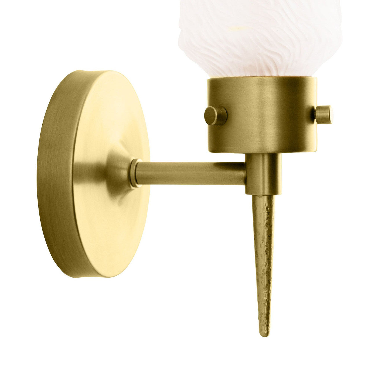 Arteriors Home Omaha Sconce 49851