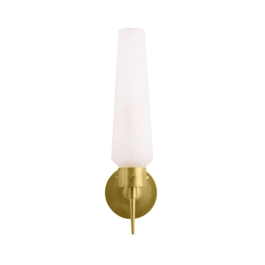 Arteriors Home Omaha Sconce 49851