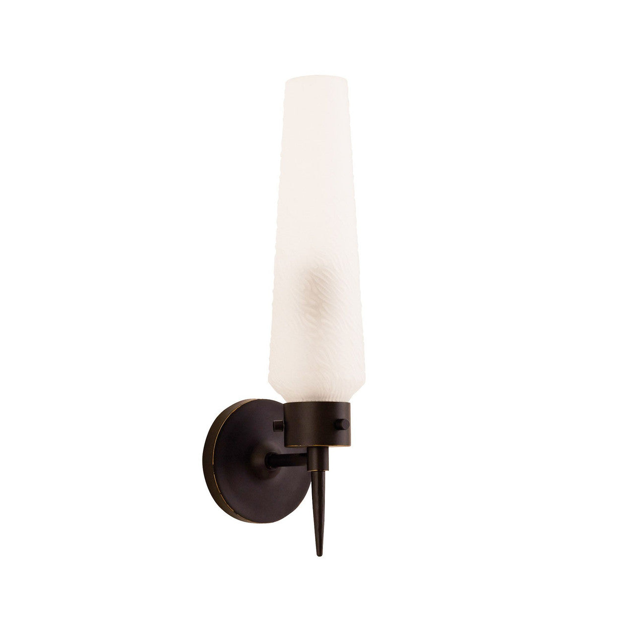 Arteriors Home Omaha Sconce 49852