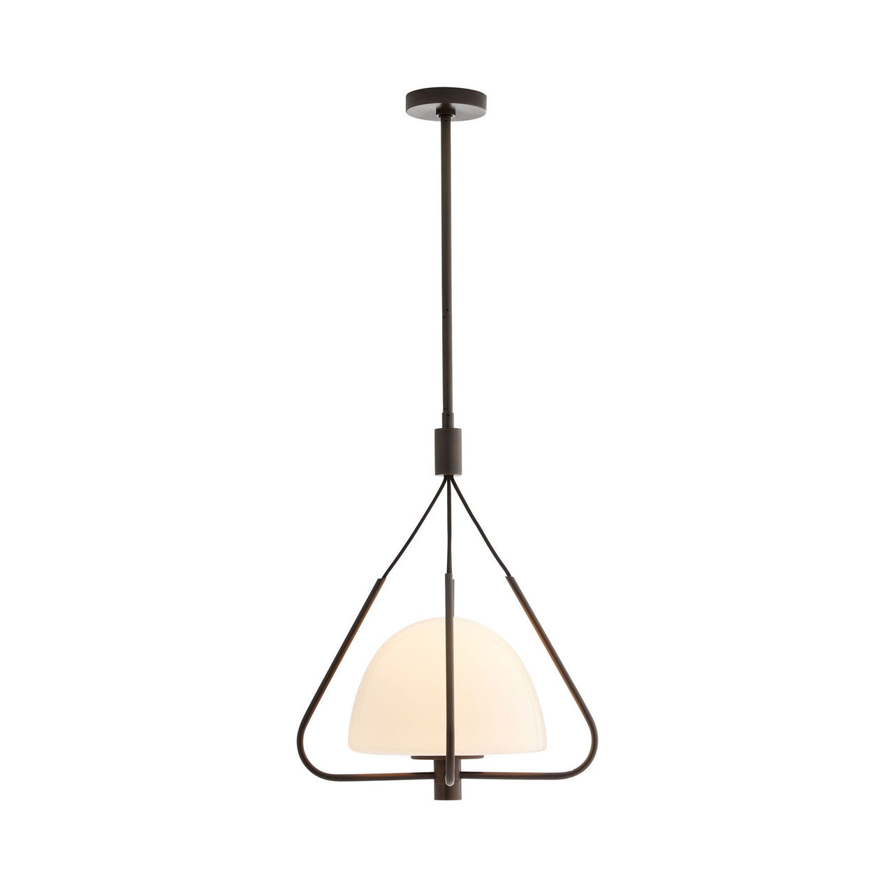 Arteriors Home Oldham Pendant 49856