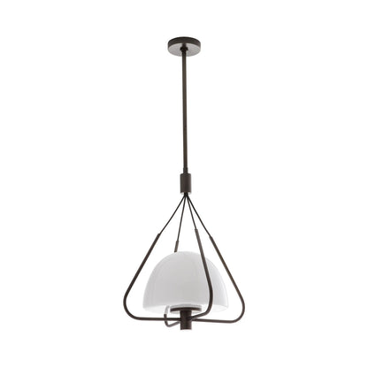 Arteriors Home Oldham Pendant 49856