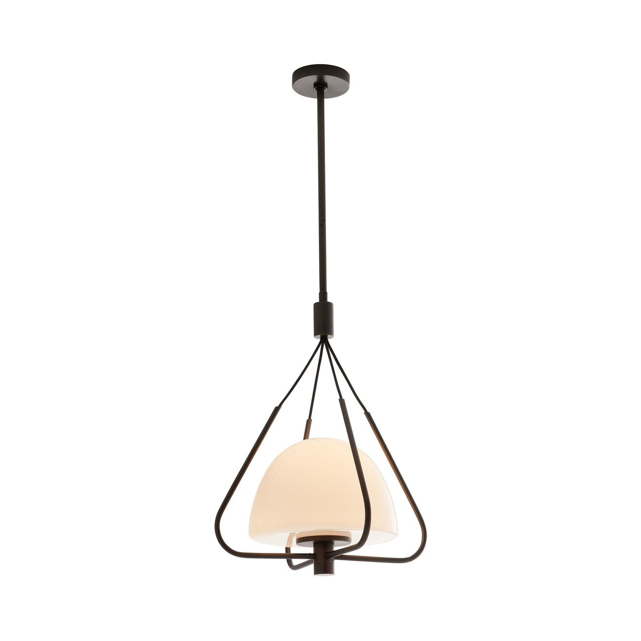 Arteriors Home Oldham Pendant 49856