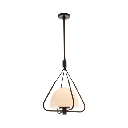 Arteriors Home Oldham Pendant 49856