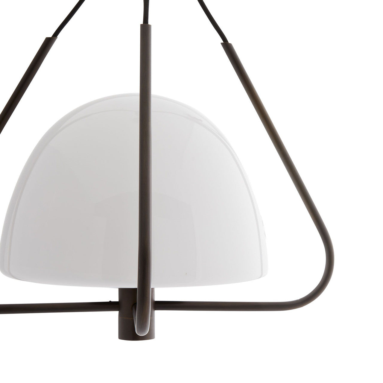 Arteriors Home Oldham Pendant 49856