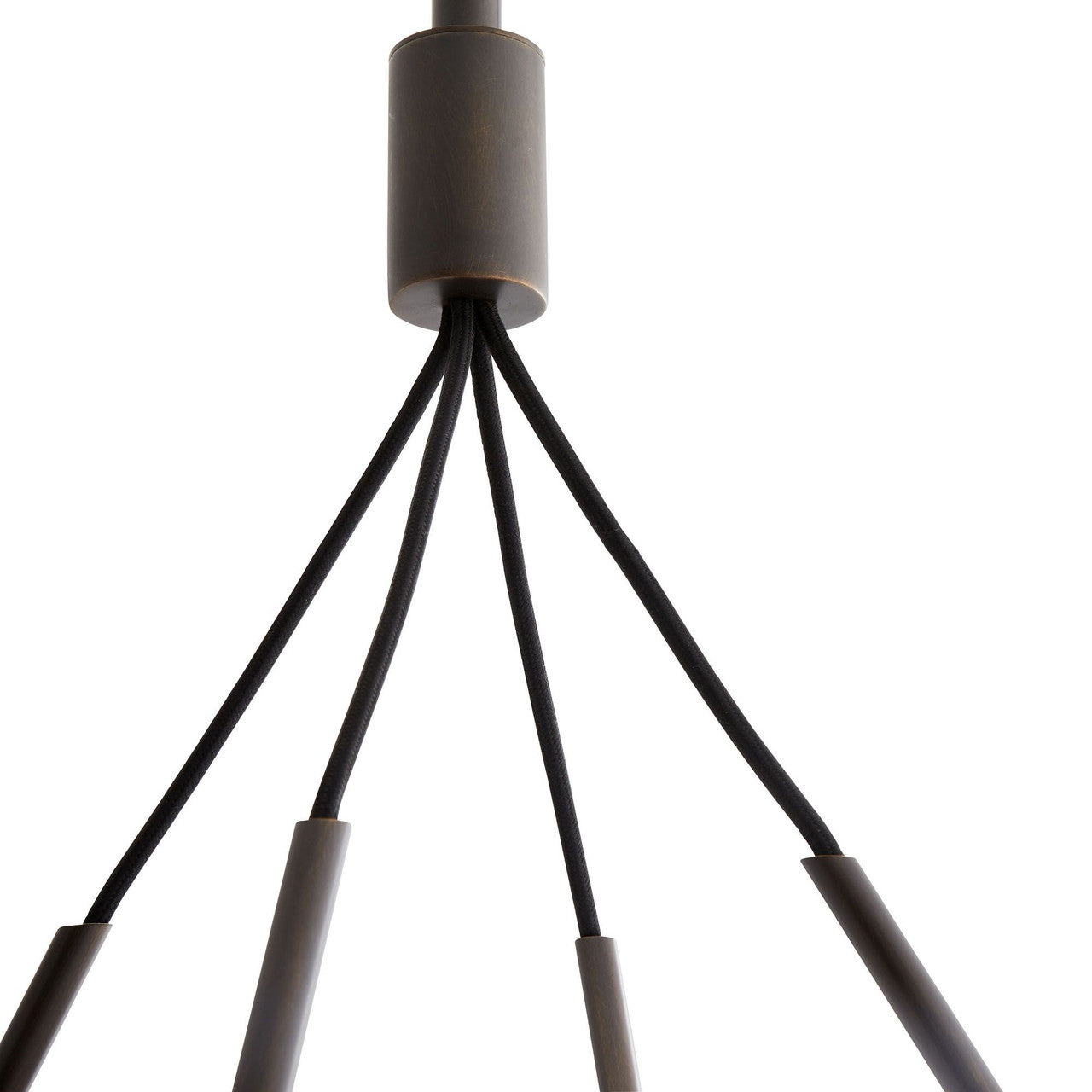 Arteriors Home Oldham Pendant 49856