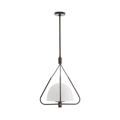 Arteriors Home Oldham Pendant 49856