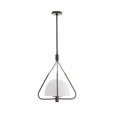 Arteriors Home Oldham Pendant 49856