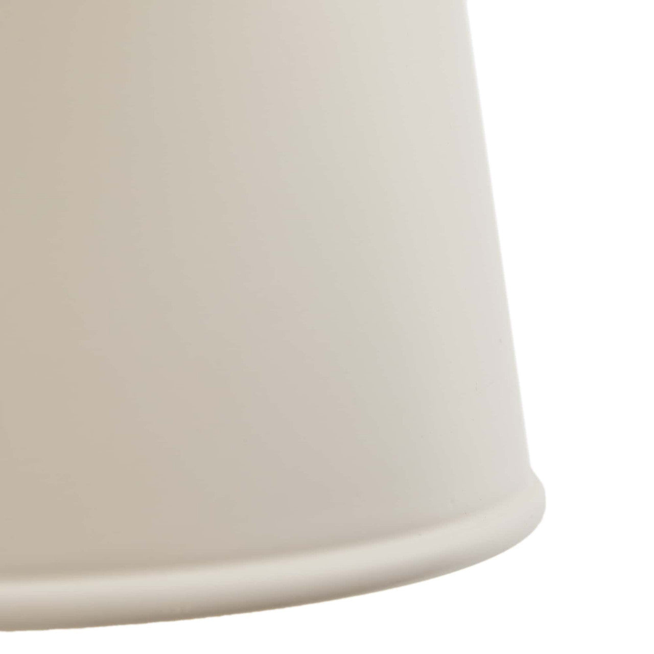 Arteriors Home Watson Sconce 49870