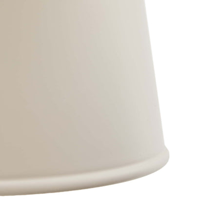 Arteriors Home Watson Sconce 49870