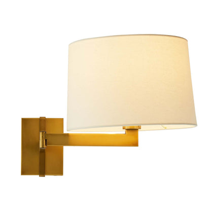 Arteriors Home Portland Sconce 49871