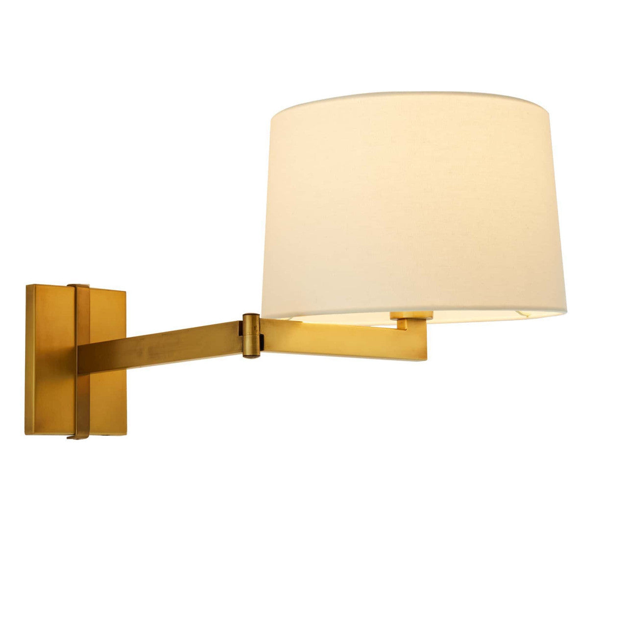 Arteriors Home Portland Sconce 49871