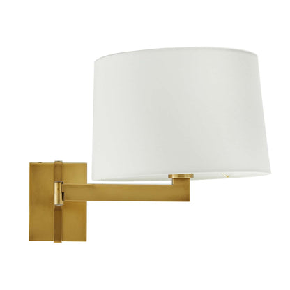 Arteriors Home Portland Sconce 49871