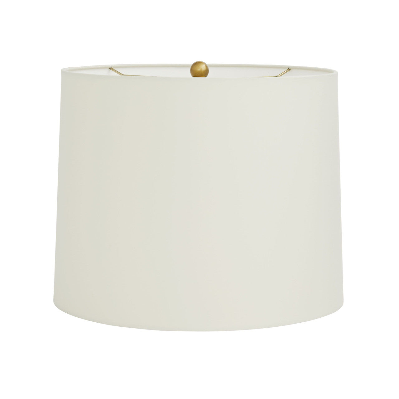 Arteriors Home Sidney Lamp 49882-590