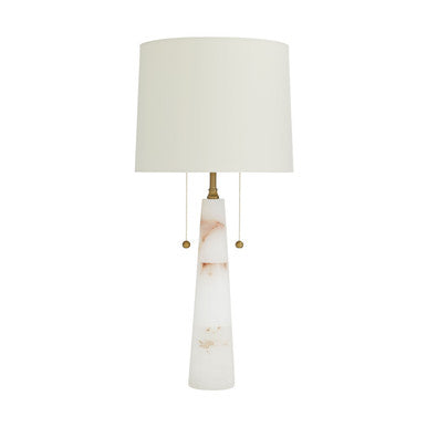 Arteriors Home Sidney Lamp 49882-590