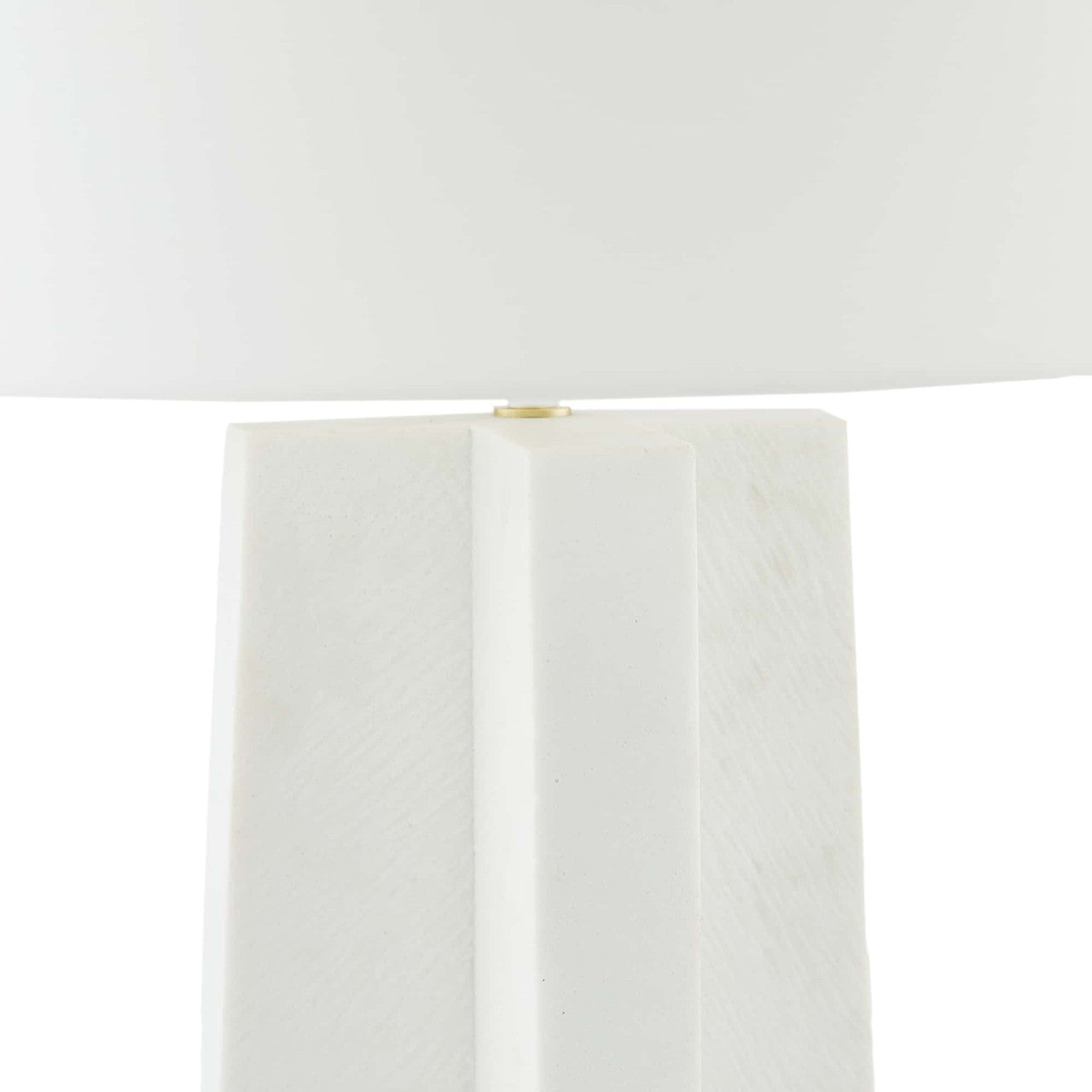 Arteriors Home Riverton Lamp 49894-689