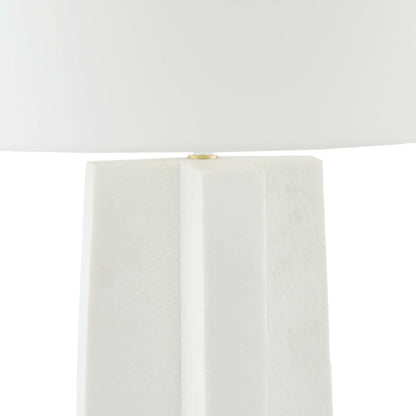 Arteriors Home Riverton Lamp 49894-689