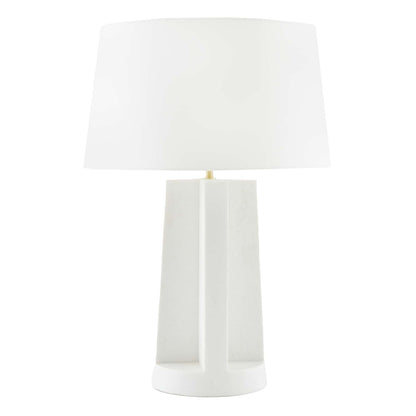 Arteriors Home Riverton Lamp 49894-689