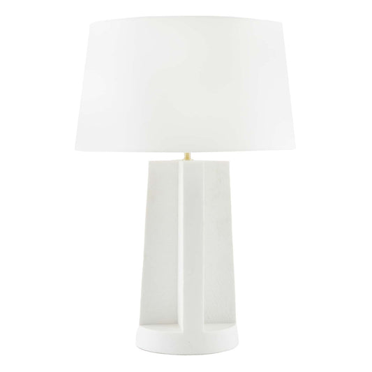 Arteriors Home Riverton Lamp 49894-689