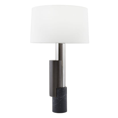 Arteriors Home Pepperdine Lamp 49895-851