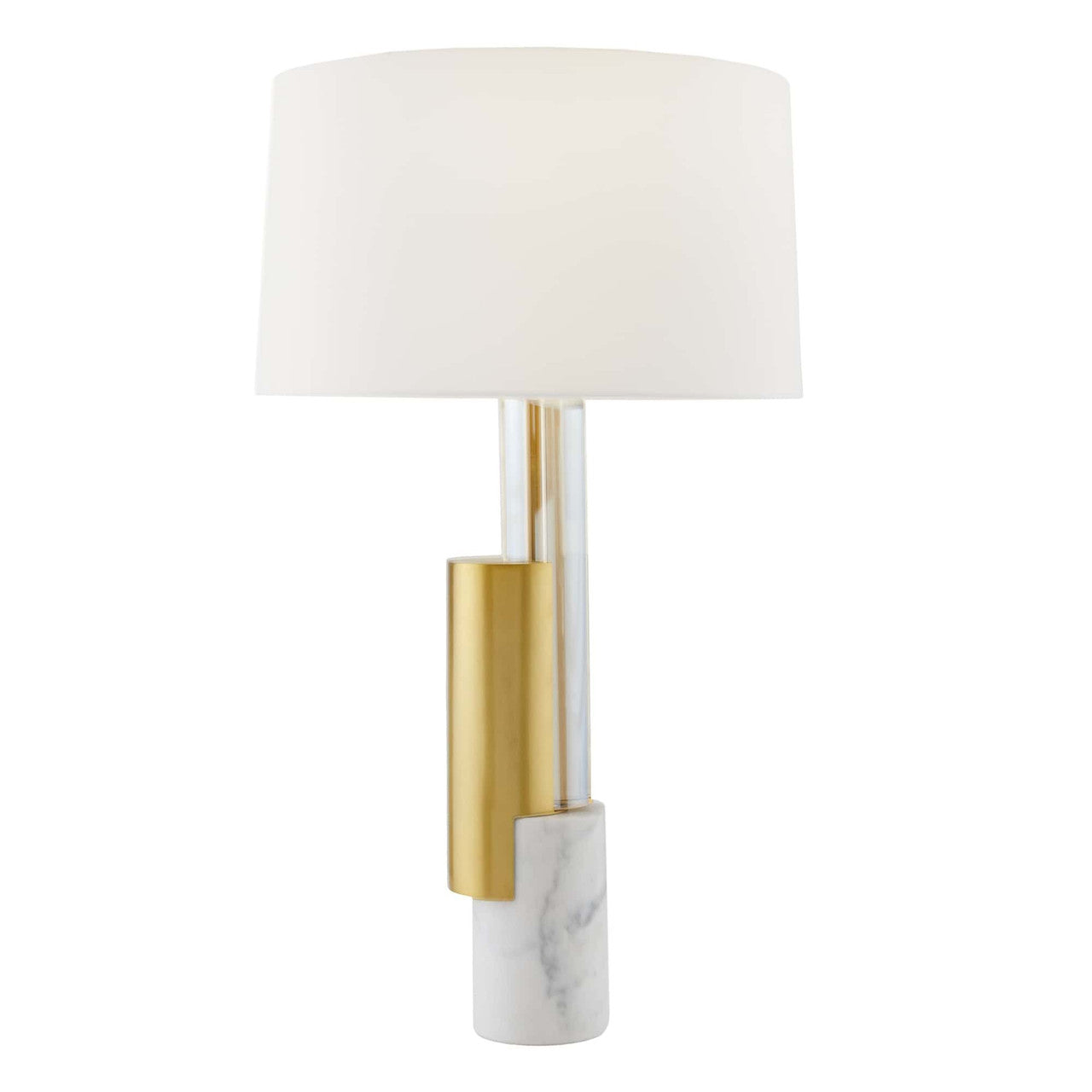 Arteriors Home Pepperdine Lamp 49896-851