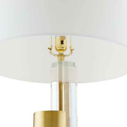 Arteriors Home Pepperdine Lamp 49896-851