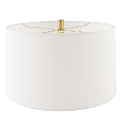 Arteriors Home Pepperdine Lamp 49896-851